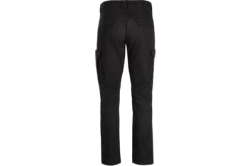 Image of Vertx Phantom Flex Ops Pants - Mens, Black, 28/30, F1 VTX8602 BK 28 30