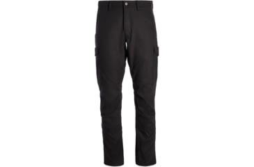 Image of Vertx Phantom Flex Ops 30in Inseam Pants - Men's, Black, 28/30, F1 VTX8602 BK 28 30