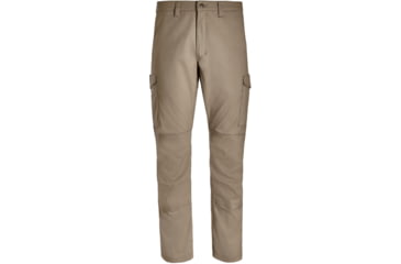 Image of Vertx Phantom Flex Ops 30in Inseam Pants - Men's, Desert Tan, 36/30, F1 VTX8602 DT 36 30