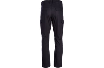 Image of Vertx Phantom Flex Ops Pants - Mens, Navy, 35/30, F1 VTX8602 NV 35 30