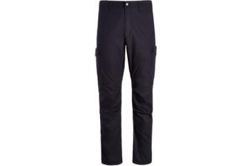 Image of Vertx Phantom Flex Ops 30in Inseam Pants - Men's, Navy, 35/30, F1 VTX8602 NV 35 30