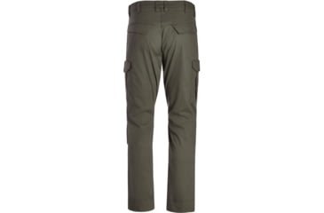 Image of Vertx Phantom Flex Ops Pants - Mens, OD Green, 33/30, F1 VTX8602 OD 33 30