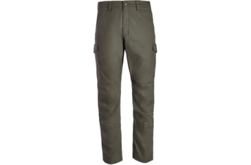 Image of Vertx Phantom Flex Ops 30in Inseam Pants - Men's, OD Green, 33/30, F1 VTX8602 OD 33 30