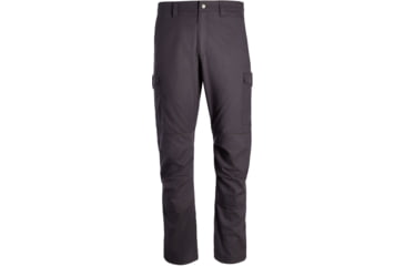 Image of Vertx Phantom Flex Ops 30in Inseam Pants - Men's, Smoke Gray, 28/30, F1 VTX8602 SMG 28 30
