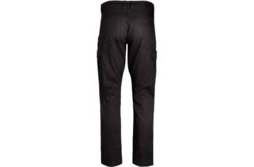 Image of Vertx Phantom Flex Pants - Mens, Black, 40/34, F1 VTX8002 BK 40 34