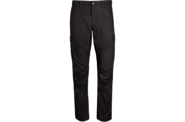Image of Vertx Phantom Flex 34in Inseam Pants - Men's, Black, 40/34, F1 VTX8002 BK 40 34