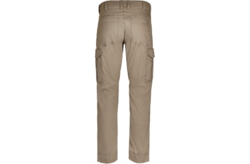 Image of Vertx Phantom Flex Pants - Mens, Desert Tan, 28/34, F1 VTX8002 DT 28 34