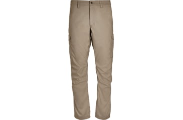 Image of Vertx Phantom Flex 34in Inseam Pants - Men's, Desert Tan, 28/34, F1 VTX8002 DT 28 34