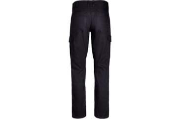 Image of Vertx Phantom Flex Pants - Mens, Navy, 35/34, F1 VTX8002 NV 35 34
