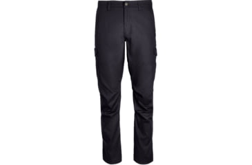 Image of Vertx Phantom Flex 34in Inseam Pants - Men's, Navy, 35/34, F1 VTX8002 NV 35 34