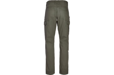 Image of Vertx Phantom Flex Pants - Mens, OD Green, 34/34, F1 VTX8002 OD 34 34