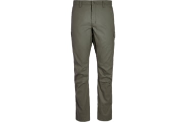 Image of Vertx Phantom Flex 34in Inseam Pants - Men's, OD Green, 34/34, F1 VTX8002 OD 34 34