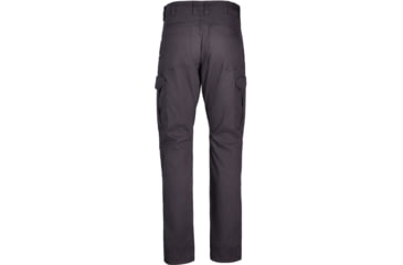 Image of Vertx Phantom Flex Pants - Mens, Smoke Gray, 40/34, F1 VTX8002 SMG 40 34