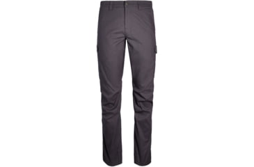 Image of Vertx Phantom Flex 34in Inseam Pants - Men's, Smoke Gray, 40/34, F1 VTX8002 SMG 40 34
