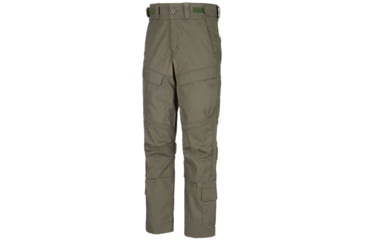 Image of Vertx Recon Flex Pant - Mans, Od Green, 34 32, F1 VTX1902 OD 34 32