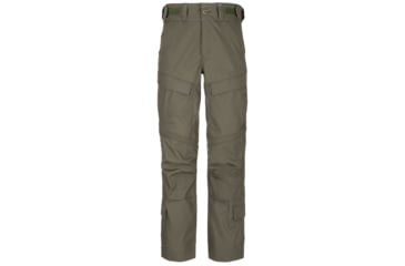 Image of Vertx Recon Flex Pant - Mans, Od Green, 34 32, F1 VTX1902 OD 34 32