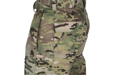 Image of Vertx Recon Shell Pant - Mens, MultiCam, 2XL LONG, F1 VTX8810 MC 2XL LONG