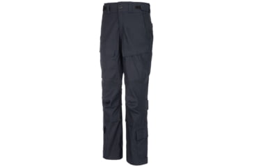 Image of Vertx Recon X Pant - Mens, Navy, 30 30, F1 VTX1903 NV 30 30