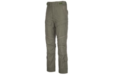 Image of Vertx Recon X Pant - Mens, Ranger Green, 40 34, F1 VTX1903 RGN 40 34