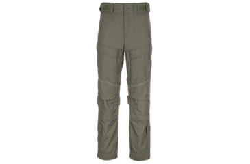 Image of Vertx Recon X Pant - Mens, Ranger Green, 40 34, F1 VTX1903 RGN 40 34