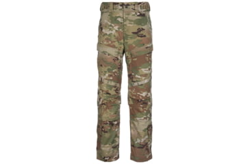 Image of Vertx Recon X Pant - Mens, Scorpion, 38 32, F1 VTX1903 SCP 38 32
