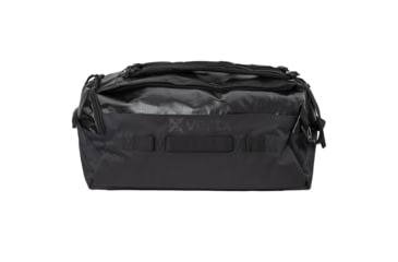 Image of Vertx RLT 80L Duffel, Black, F1 VTX5097 BK NA N/A