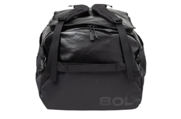 Image of Vertx RLT 80L Duffel, Black, F1 VTX5097 BK NA N/A