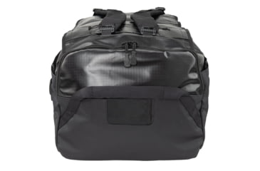 Image of Vertx RLT 80L Duffel, Black, F1 VTX5097 BK NA N/A