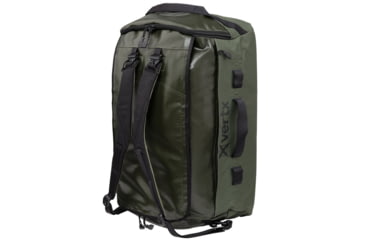 Image of Vertx RLT 80L Duffel, OD Green, F1 VTX5097 OD NA N/A