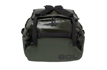 Image of Vertx RLT 80L Duffel, OD Green, F1 VTX5097 OD NA N/A