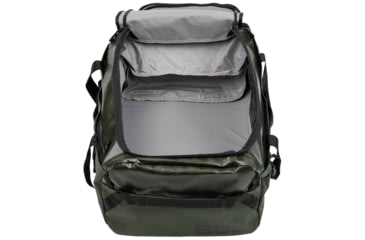 Image of Vertx RLT 80L Duffel Bag, OD Green, VTX5097OD