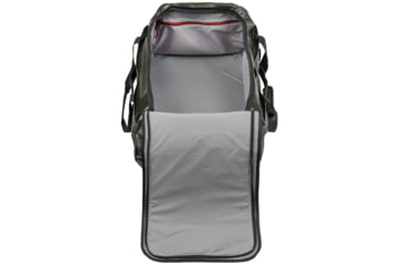 Image of Vertx RLT 80L Duffel, OD Green, F1 VTX5097 OD NA N/A