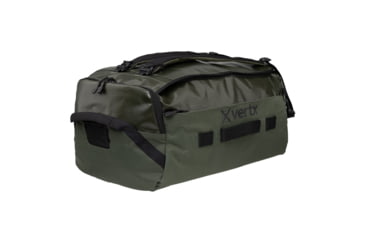 Image of Vertx RLT 80L Duffel, OD Green, F1 VTX5097 OD NA N/A