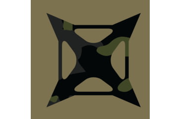 Image of Vertx Stealth Logo Tee T-Shirt - Mens, FDE, Small, F1 VTX9043 NA SMALL