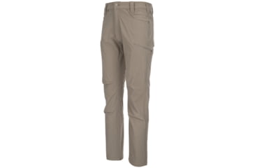 Image of Vertx Trailslacker Pant - Mens, Dusty Rhode, 30&amp;30, F1 VTX1713 DRH 30 30