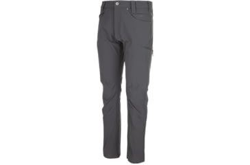 Image of Vertx Trailslacker Pant - Mens, Exhaust, 30&amp;30, F1 VTX1713 EXH 30 30