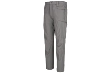 Image of Vertx Trailslacker Pant - Mens, Space Force Grey, 31&amp;30, F1 VTX1713 SFG 31 30