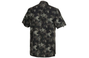 Image of Vertx Badland CCW Shirt - Mens