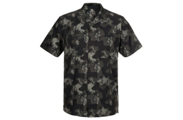 Image of Vertx Badland CCW Shirt - Mens