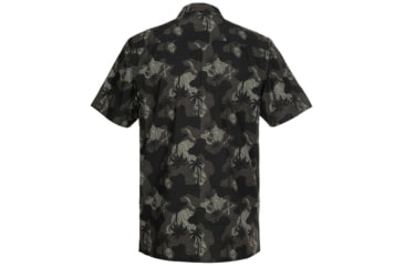 Image of Vertx Badland CCW Shirt - Mens