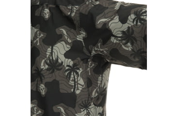 Image of Vertx Badland CCW Shirt - Mens