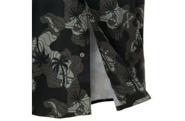 Image of Vertx Badland CCW Shirt - Mens