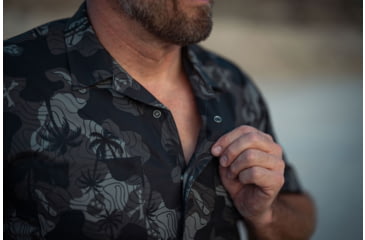 Image of Vertx Badland CCW Shirt - Mens