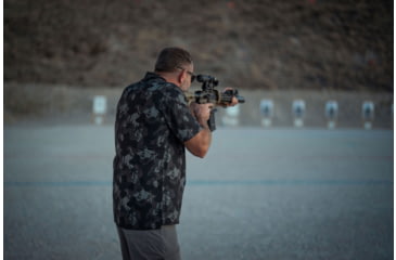 Image of Vertx Badland CCW Shirt - Mens