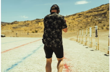Image of Vertx Badland CCW Shirt - Mens