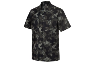 Image of Vertx Badland CCW Shirt - Mens