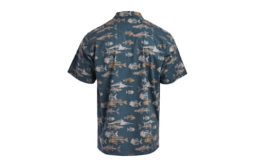 Image of Vertx Dadeland CCW Short Sleeve Shirt - Mens