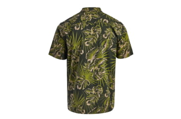 Image of Vertx Dadeland CCW Short Sleeve Shirt - Mens