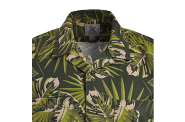 Image of Vertx Dadeland CCW Short Sleeve Shirt - Mens