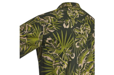 Image of Vertx Dadeland CCW Short Sleeve Shirt - Mens